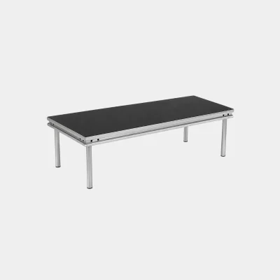 Event-Deck Stage Deck - 1m x 0.5m