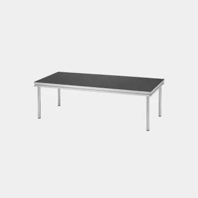 Event-Deck Stage Deck - 2m x 1m