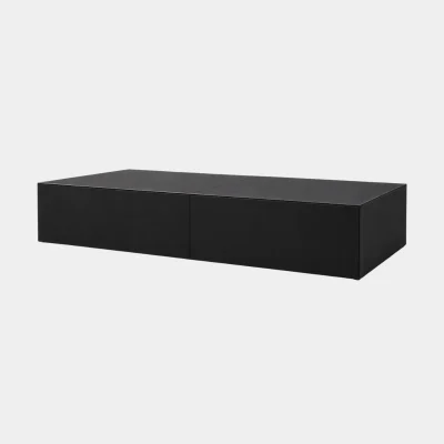 Event-Deck Valance (Hard)
