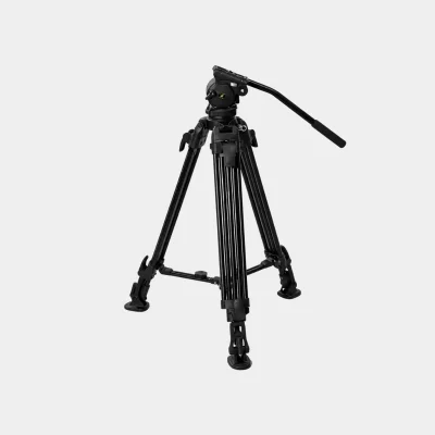 Fancier FC-270A Tripod