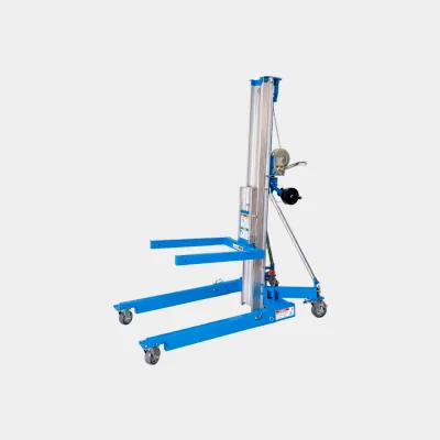 Genie SLA-15 Superlift