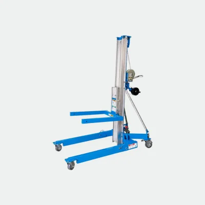 Genie SLA-20 Superlift