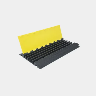 HD Cable Ramp - 900mm