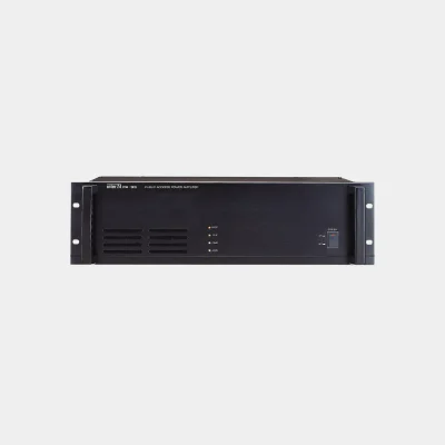 Inter-M PA-9324