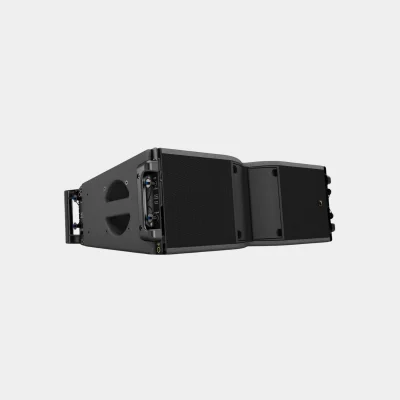 L-Acoustics KARA II