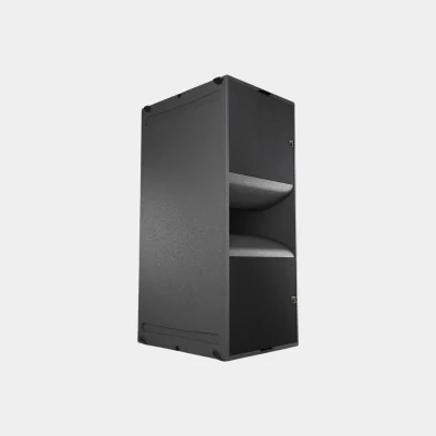 L-Acoustics KS28