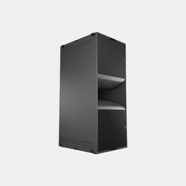 L-Acoustics KS28