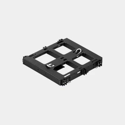 L-Acoustics M-BUMP Flying Frame Kit