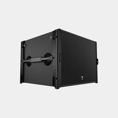 L-Acoustics SB18
