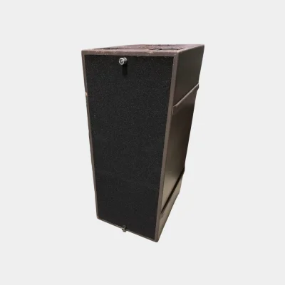 L-Acoustics SB218