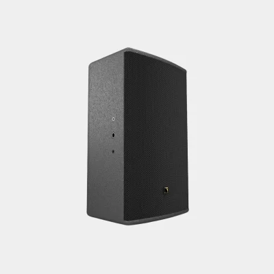 L-Acoustics X8