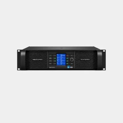 Lab Gruppen PLM 10000Q