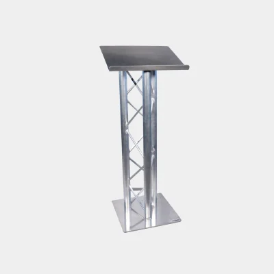 Lectern - Truss