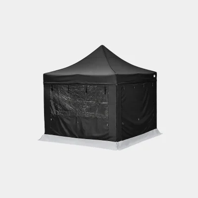 Marquee - 3m x 3m