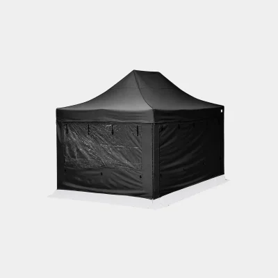 Marquee - 3m x 4.5m