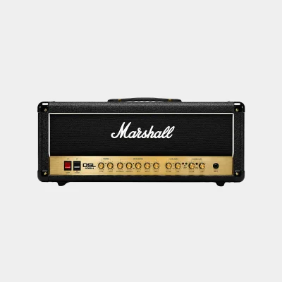 Marshall DSL100H
