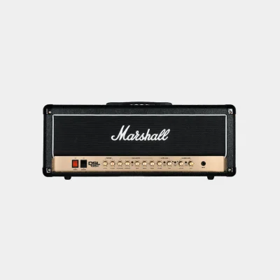 Marshall VS100