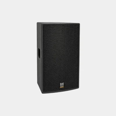 Martin W2 cabinet