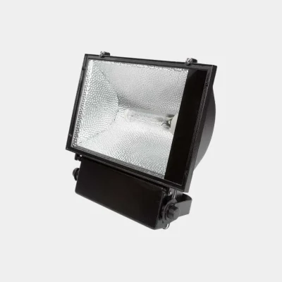 MBI SON E 400W