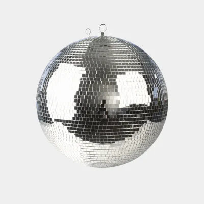 Mirror Ball - various sizes available