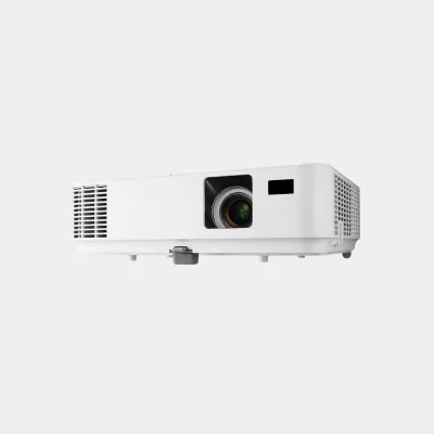 NEC V302H Projector