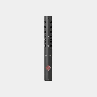 Neumann RSM191
