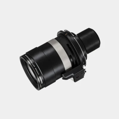 Panasonic ET-D75LE30 Zoom Lens (2.4-4.7:1 @ 16:10)
