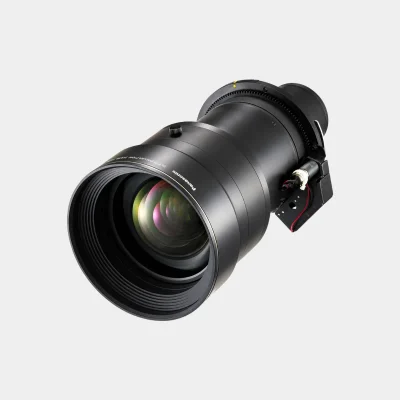 Panasonic ET-D75LE6 Zoom Lens (0.9-1.1:1 @ 16:10)
