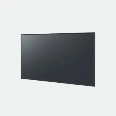 Panasonic TH-42PWD7 42" Plasma Screen