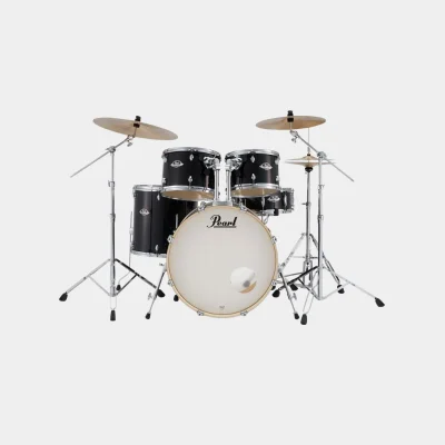 Pearl Export Kit