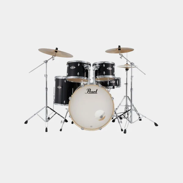 Pearl Export Kit