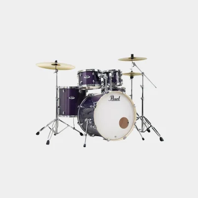 Pearl Export Drum Kit