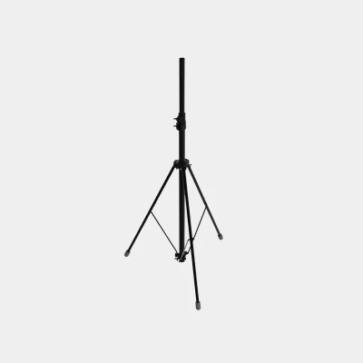 Powerdrive Stand & adapter