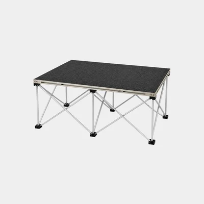 Revostage Deck - 1m x 0.52m