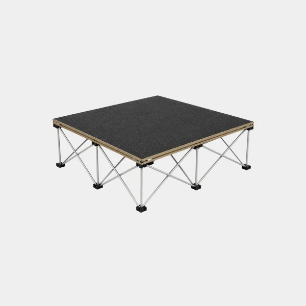 Revostage Deck - 1m x 1m