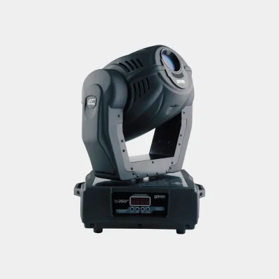 Robe ColorSpot 250AT