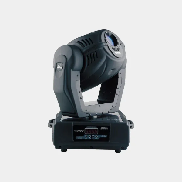 Robe ColorSpot 250AT