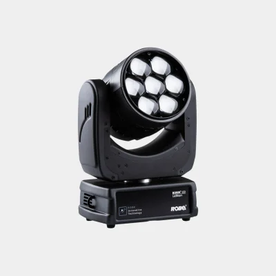 Robe Led Beam 150