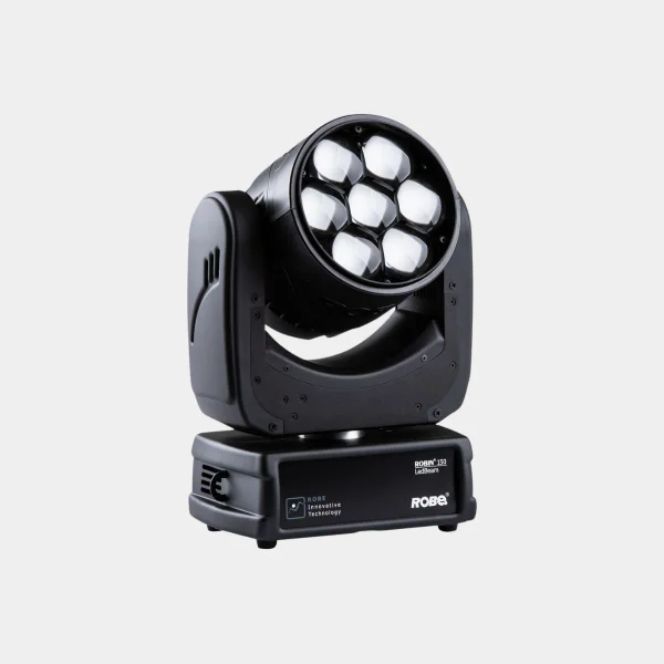 Robe Led Beam 150