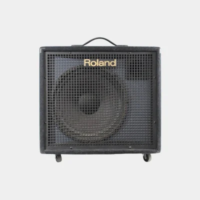 Roland KC500 1 x 15" Keyboard combo