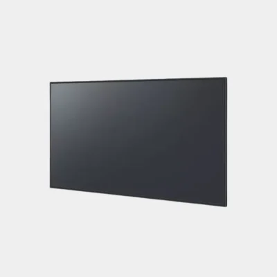 Samsung DB55E 55" LED Screen