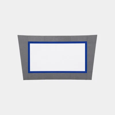 Screen Surround - 16:9 - 10'8" x 6' Aperture
