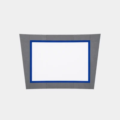 Screen Surround - 4:3 Aperture 12' x 8'