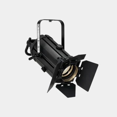 Selecon Acclaim Fresnel