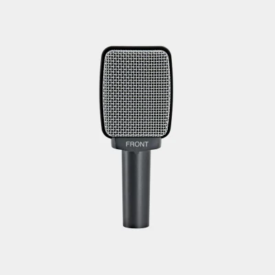 Sennheiser e609