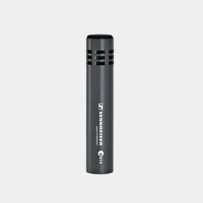 Sennheiser e614