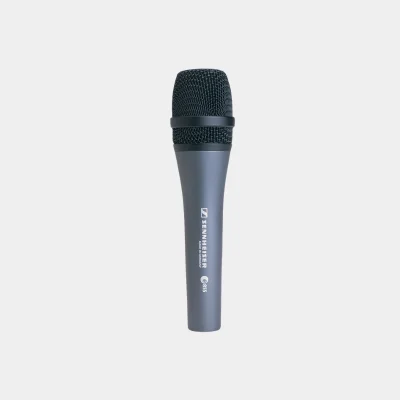 Sennheiser e855