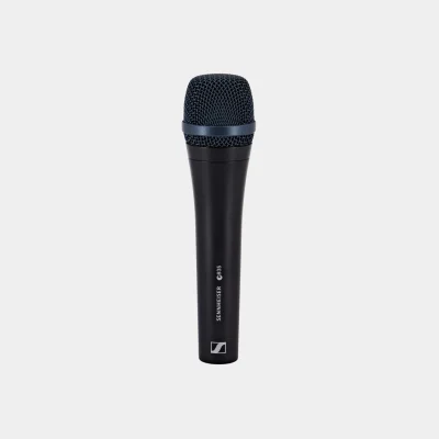 Sennheiser e935