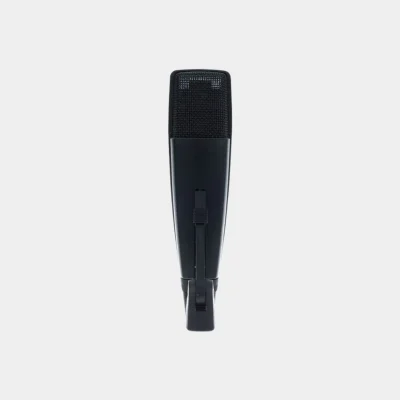 Sennheiser MD421
