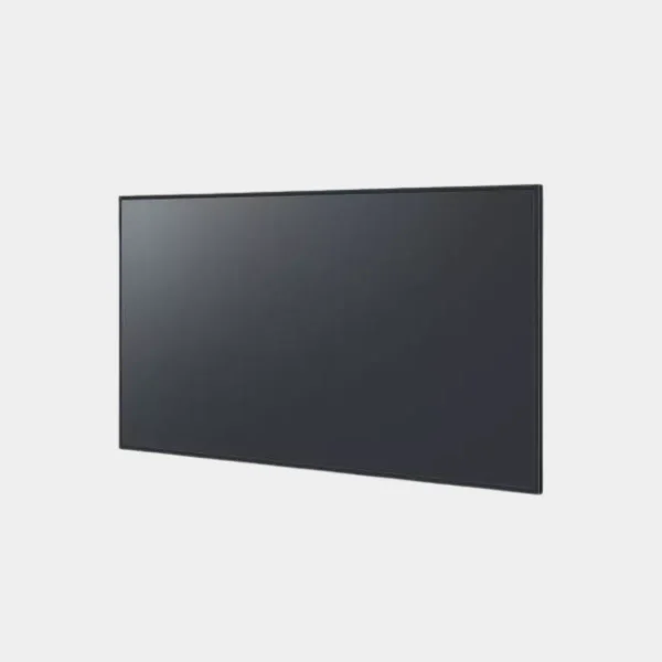 Sharp LC-80LE657KN 80'' LCD Screen